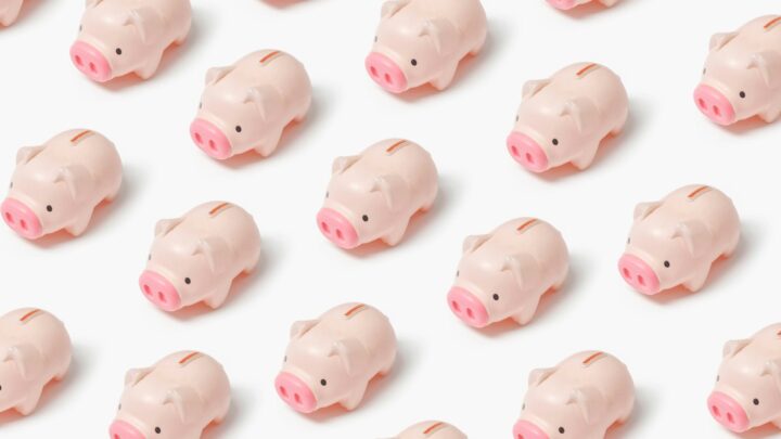 マタニティウェア節約！安く済ませる方法３つと必須マタニティアイテムのおすすめ10選