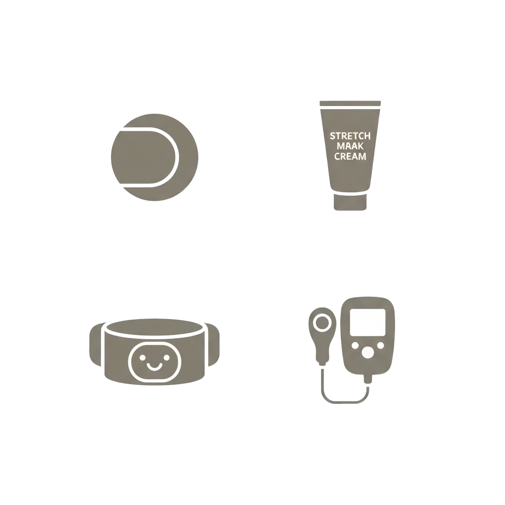 お得情報・キャンペーン