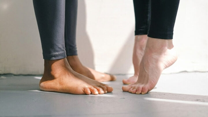 マタニティレギンス徹底比較、ユニクロ？無印良品？季節・シーン別8選徹底比較