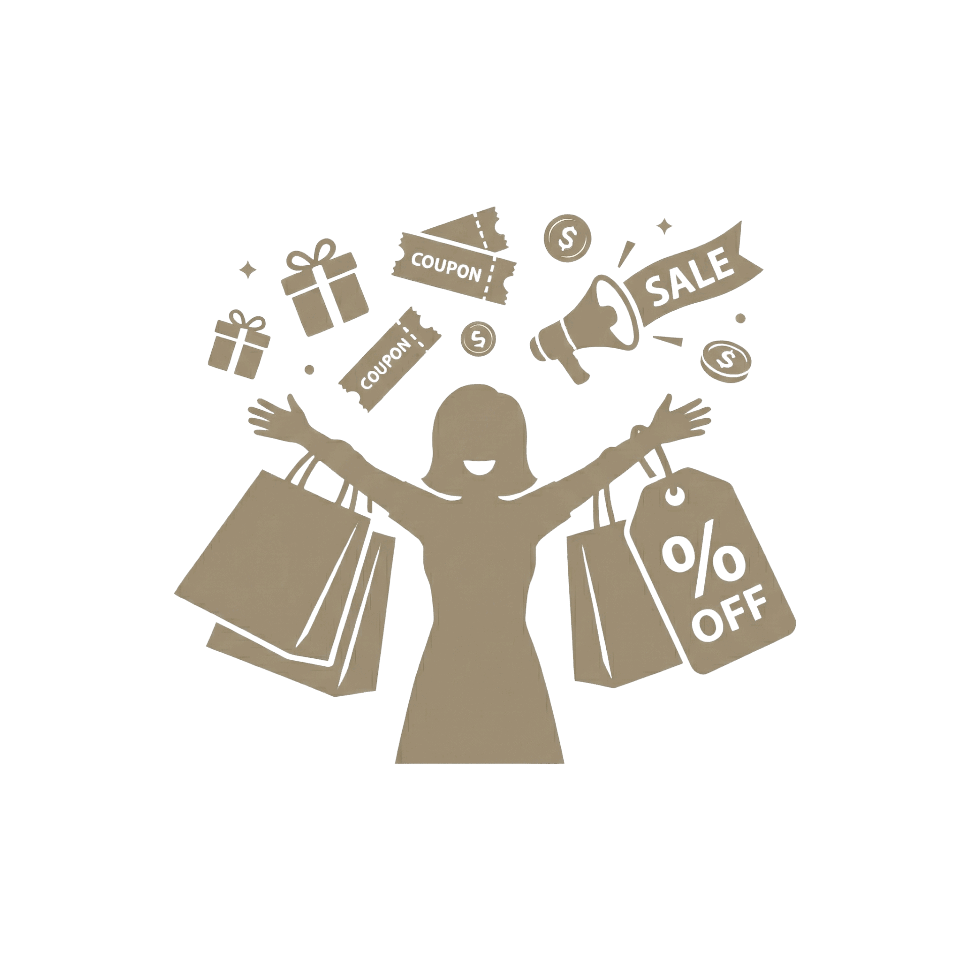 お得情報・キャンペーン